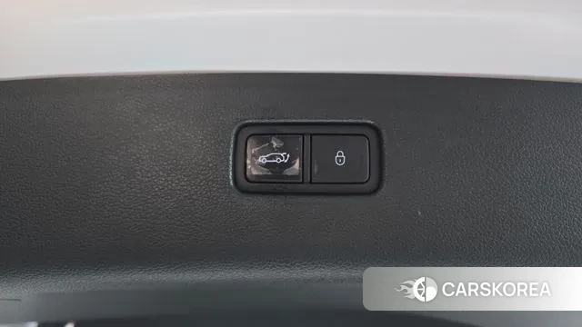 Genesis GV80 id 3538981 из Кореи 11