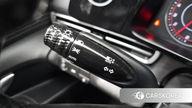 Hyundai Avante (CN7) id 3721661 из Кореи 11