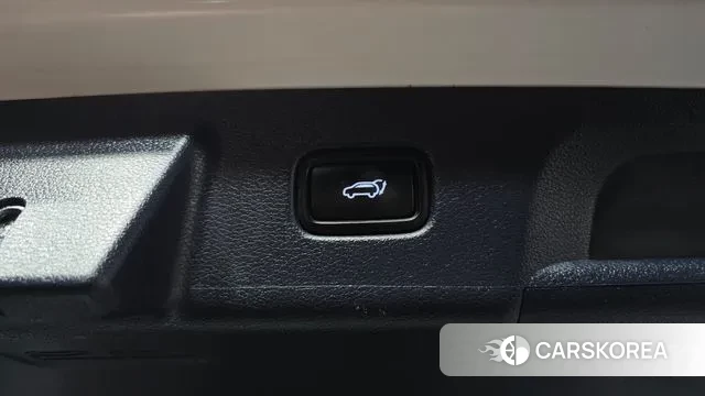 Hyundai The New Palisade id 3426907 из Кореи 11