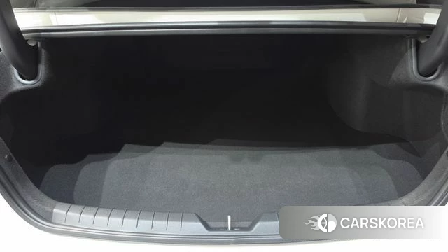 Kia The New K5 Hybrid 3rd generation id 4664986 из Кореи 11