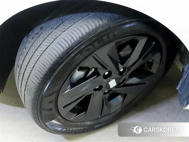 Hyundai Avante (CN7) id 4542613 из Кореи 11