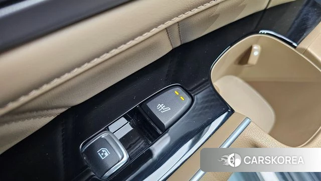 Kia The New Sorento 4th Generation id 4292044 из Кореи 11