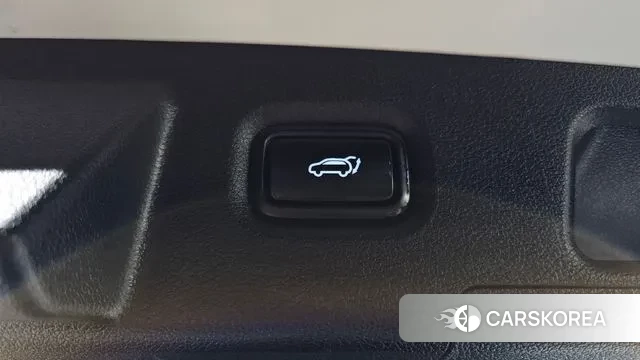 Hyundai Santa Fe TM id 3616766 из Кореи 11