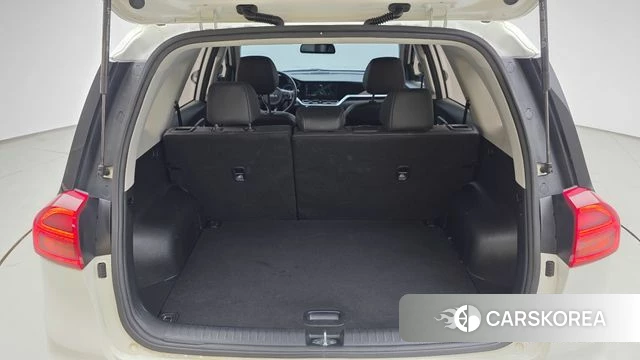 Kia Niro Plus id 4592437 из Кореи 11