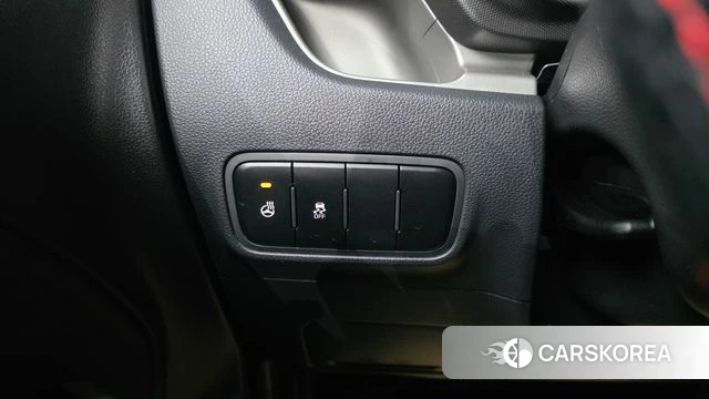 Kia The New Ray id 4424080 из Кореи 11