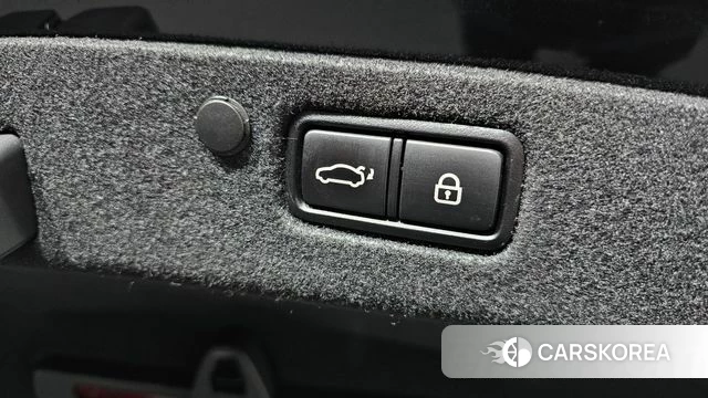 Hyundai The New Grandeur IG id 3812699 из Кореи 11