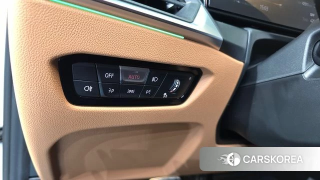 BMW 3 Series (G20) id 4612756 из Кореи 11