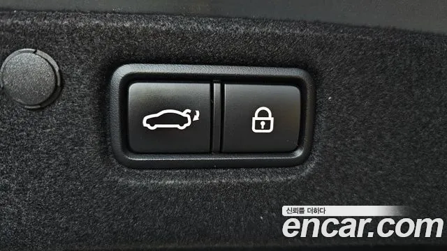 Hyundai Grandeur IG id 2209652 из Кореи 11