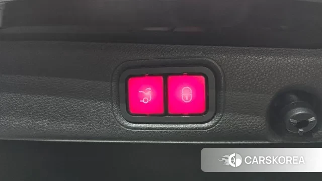 Mercedes-Benz E-Class W213 id 3505322 из Кореи 11