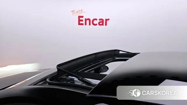 Kia The New K5 3rd generation id 3549591 из Кореи 11