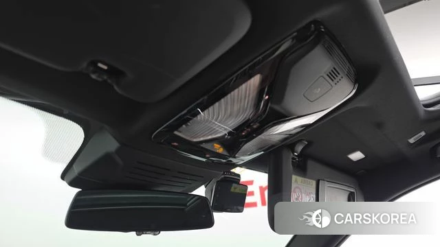 BMW X5 (G05) id 4468343 из Кореи 11