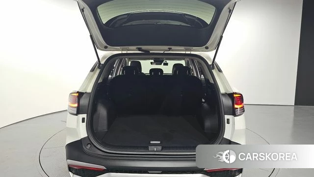 Kia Sportage 5th Generation id 4433877 из Кореи 11