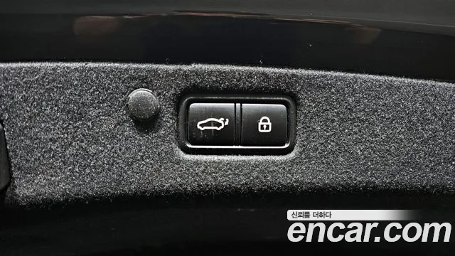 Hyundai The New Grandeur IG id 2807751 из Кореи 11