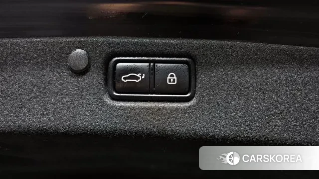 Hyundai Grandeur IG id 3617198 из Кореи 11