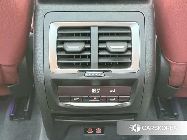 BMW X3 id 4290523 из Китая 11