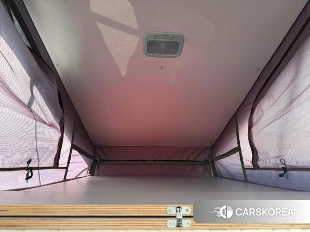 Hyundai The New Grand Starex id 3857362 из Кореи 11