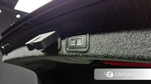 Audi A6 (C8) id 3592802 из Кореи 11