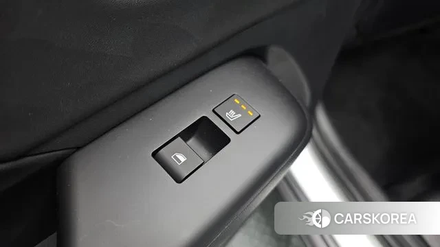 Hyundai Kona (SX2) id 3689526 из Кореи 11