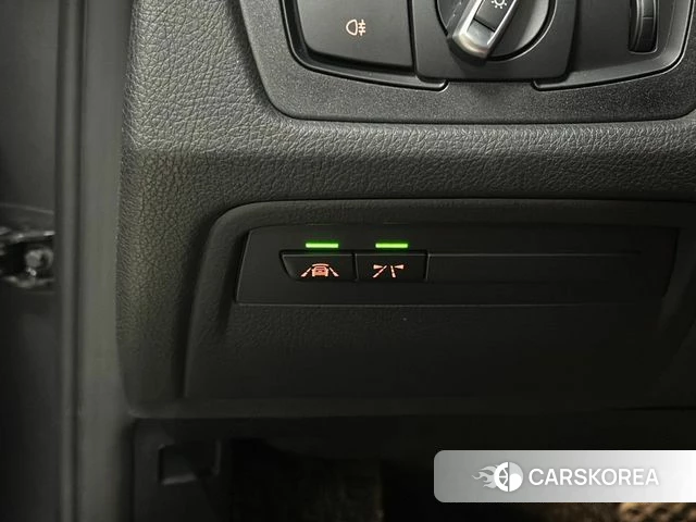 BMW M3 (F80) id 3823945 из Кореи 11