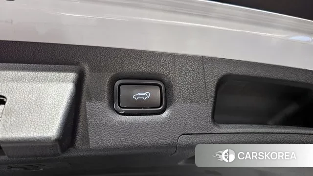 Hyundai The New Santa Fe id 3312686 из Кореи 11