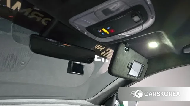 Hyundai Avante (CN7) id 3492845 из Кореи 11