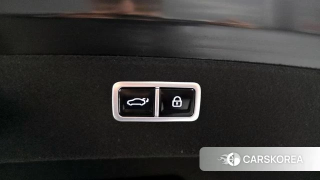 Genesis G80 (RG3) id 3828246 из Кореи 11