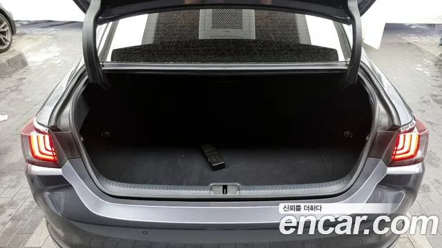 Lexus ES300h 7th generation id 2707809 из Кореи 11