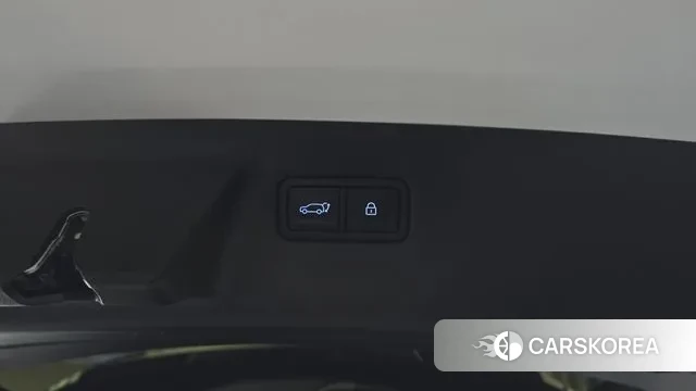 Hyundai Santa Fe (MX5) id 3388715 из Кореи 11