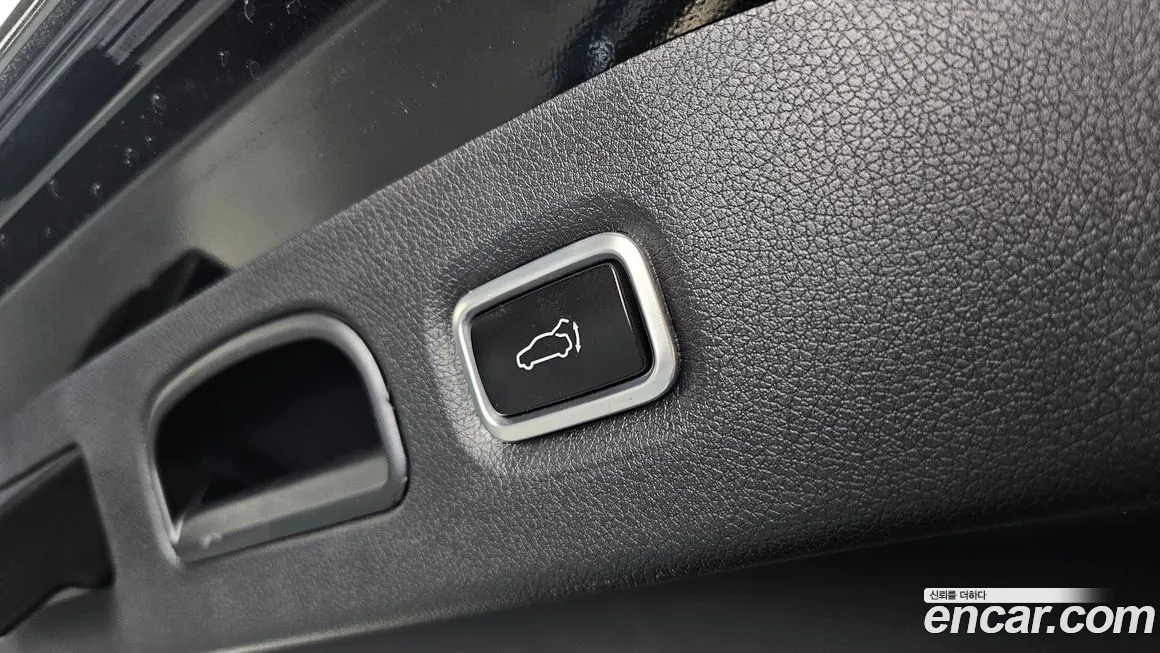 Kia Stinger Meister id 1866148 из Кореи 11