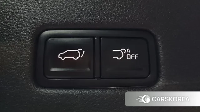 Kia Carnival 4th generation id 3428055 из Кореи 11