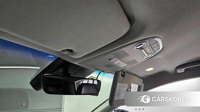 Hyundai The New Grandeur IG id 4303124 из Кореи 11