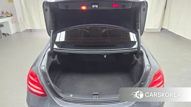 Mercedes-Benz E-Class W213 id 3374694 из Кореи 11