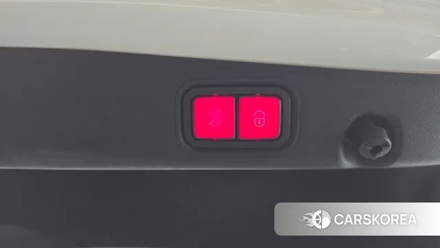 Mercedes-Benz E-Class W213 id 3264490 из Кореи 11