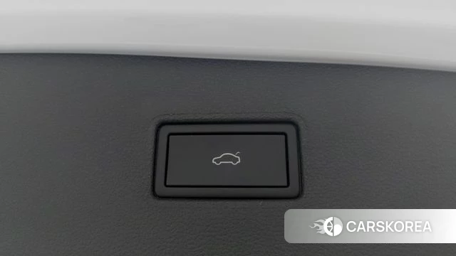 Volkswagen Tiguan Allspace id 3859185 из Кореи 11