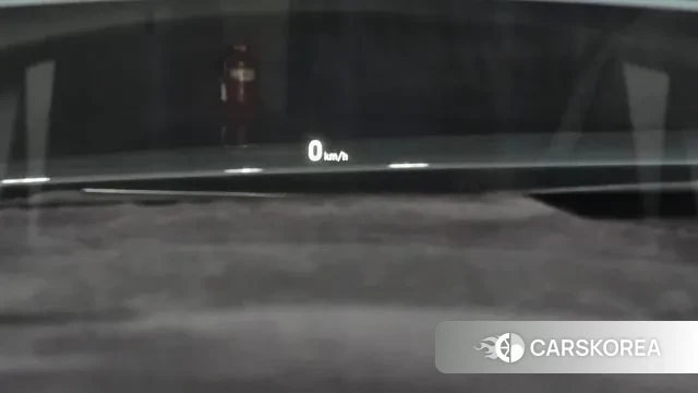 Hyundai The New Kona id 2960000 из Кореи 11