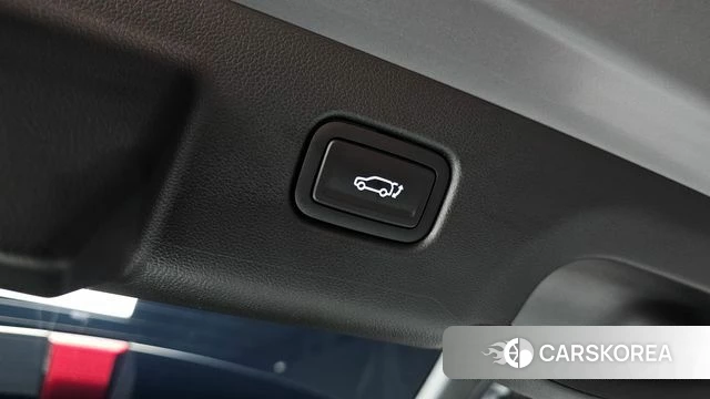 Hyundai Kona (SX2) id 3891191 из Кореи 11