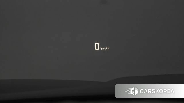 Hyundai Santa Fe TM id 4410911 из Кореи 11