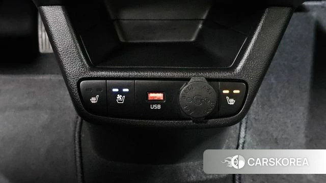 Kia The New Kia Ray id 4904688 из Кореи 11