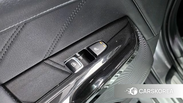 Kia K5 Hybrid 3rd Generation id 4268545 из Кореи 11