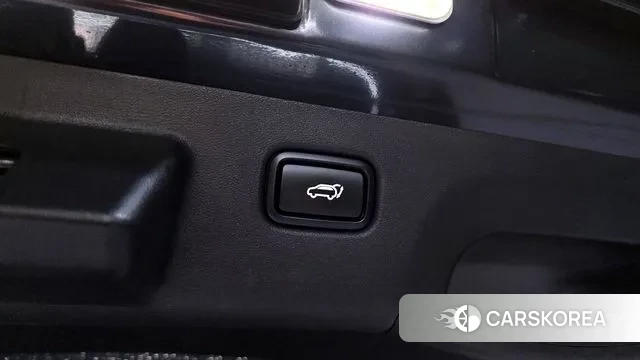 Kia EV6 id 2958911 из Кореи 11