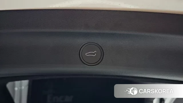 Tesla Model Y id 3282051 из Кореи 11