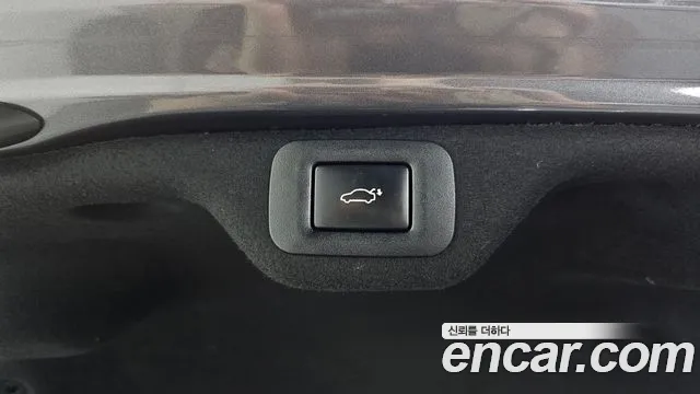 Lexus ES300h 7th generation id 2694736 из Кореи 11