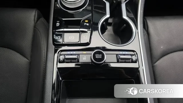 Kia K5 3rd generation id 3572610 из Кореи 11