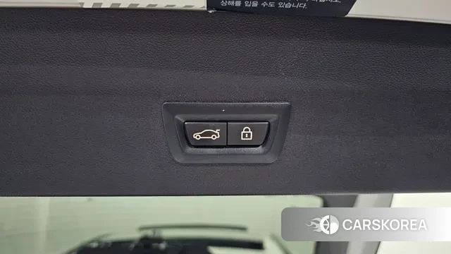 BMW X4 (G02) id 3368266 из Кореи 11