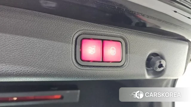 Mercedes-Benz E-Class W213 id 3651982 из Кореи 11