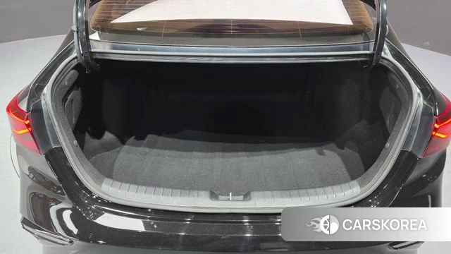 Kia Come New K3 id 4180742 из Кореи 11