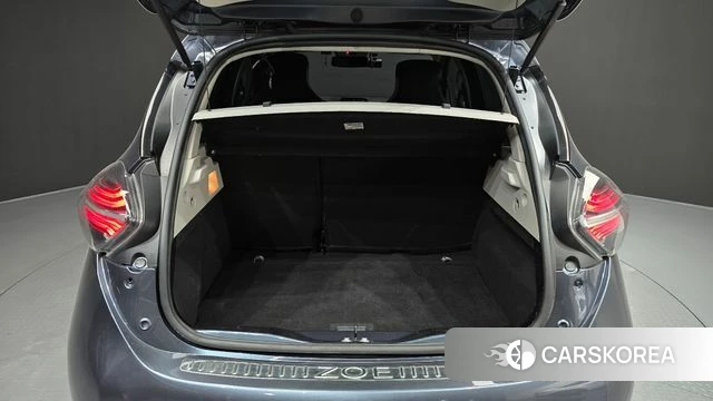 Renault Korea (Samsung) Joe id 4614620 из Кореи 11