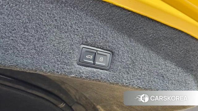 Lamborghini Urus id 4785270 из Кореи 11