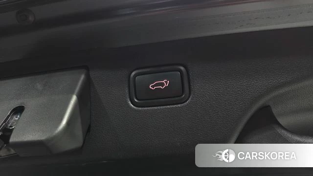Kia The New Sorento id 4900175 из Кореи 11