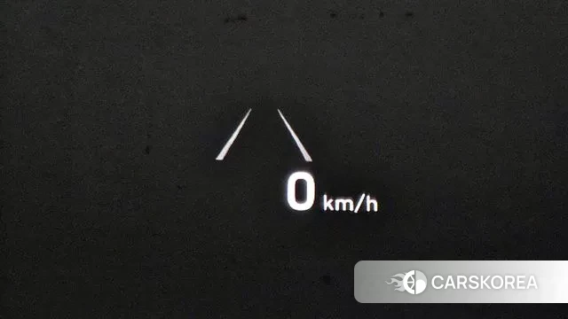 Hyundai Palisade id 3534623 из Кореи 11